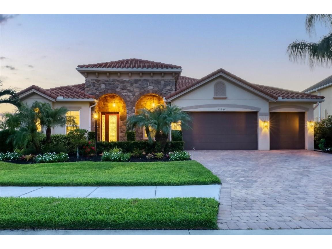 13651 American Prairie Place Lakewood Ranch FL 34211 A4541881 image1