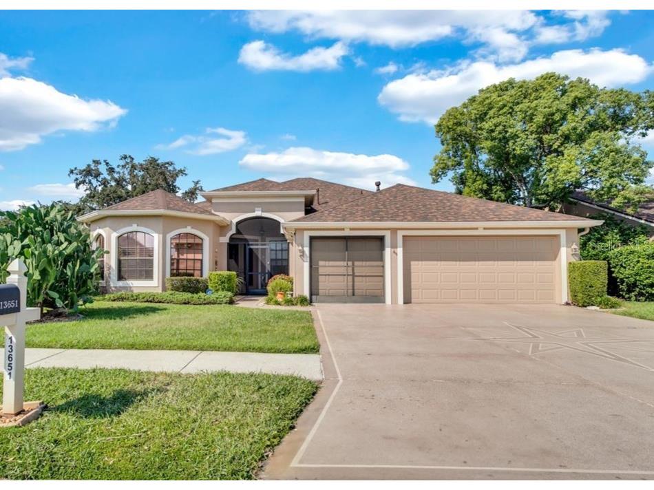 13651 Bryndlewood Court Hudson FL 34669 TB8311682 image1