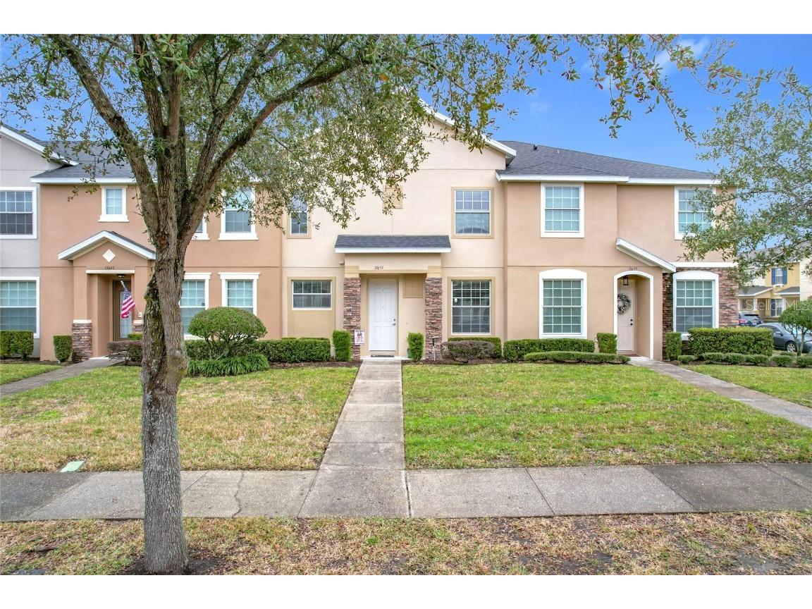 13651 Eridanus Drive Orlando FL 32828 O6273515 image1
