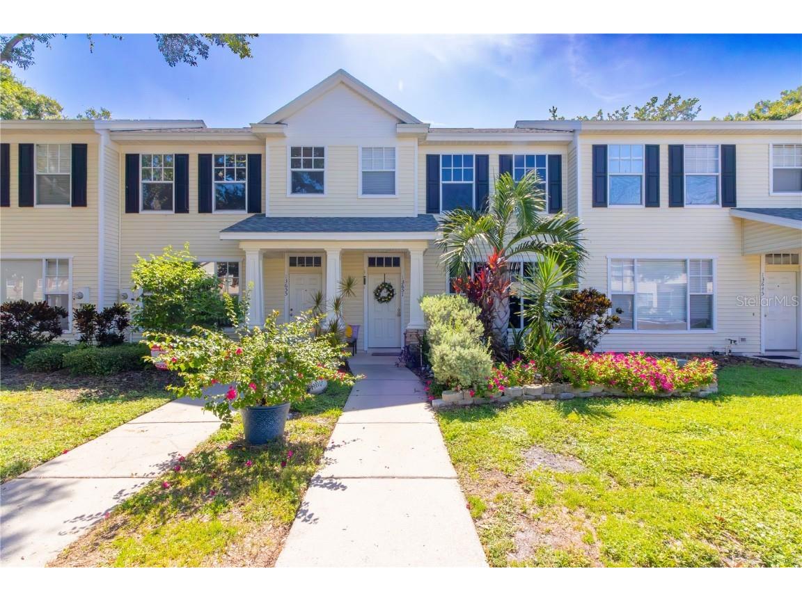 13651 Forest Lake Drive Largo FL 33771 W7876832 image1