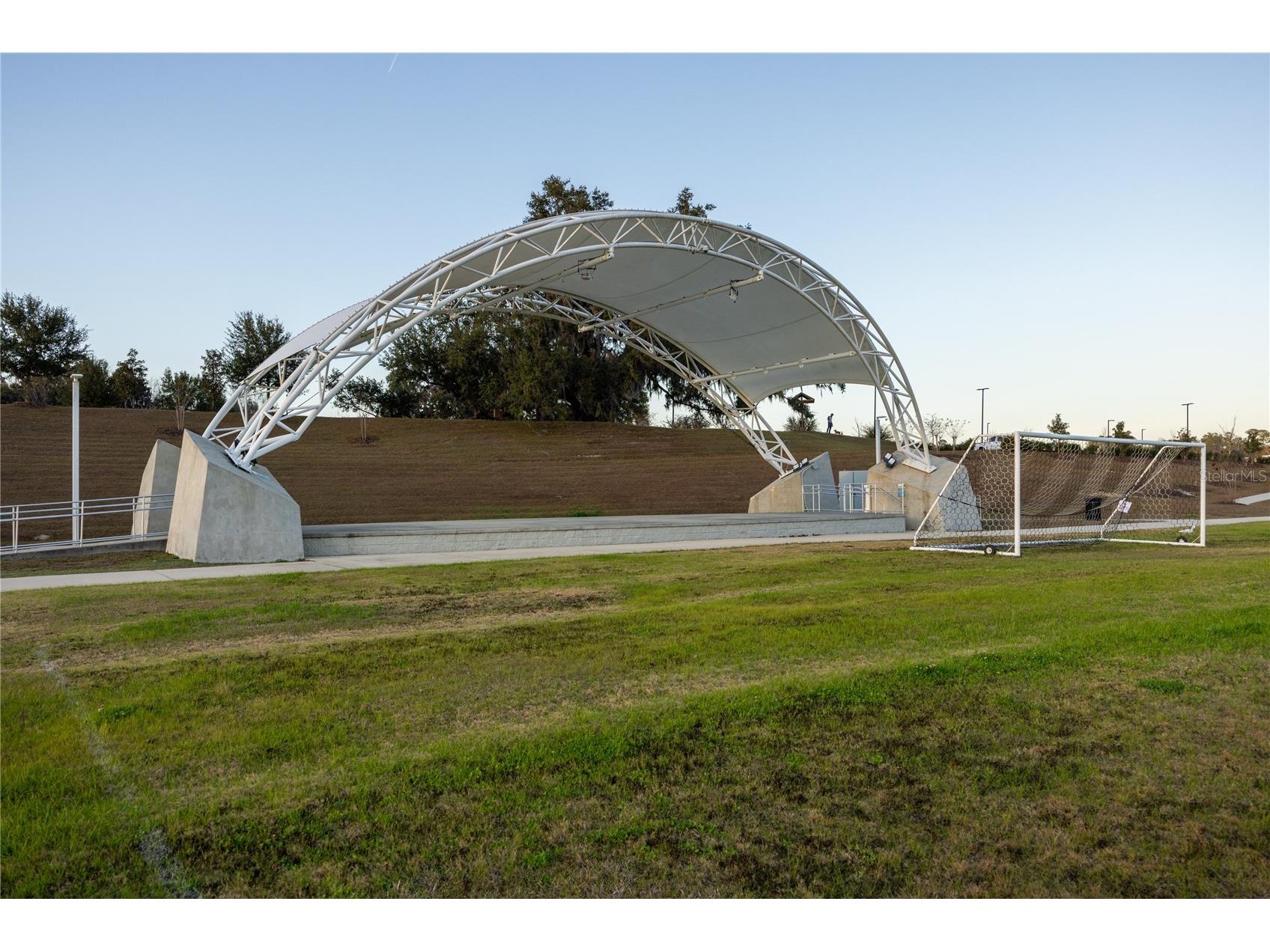 13651 NW 150th Circle Alachua FL 32615 GC537333 image27