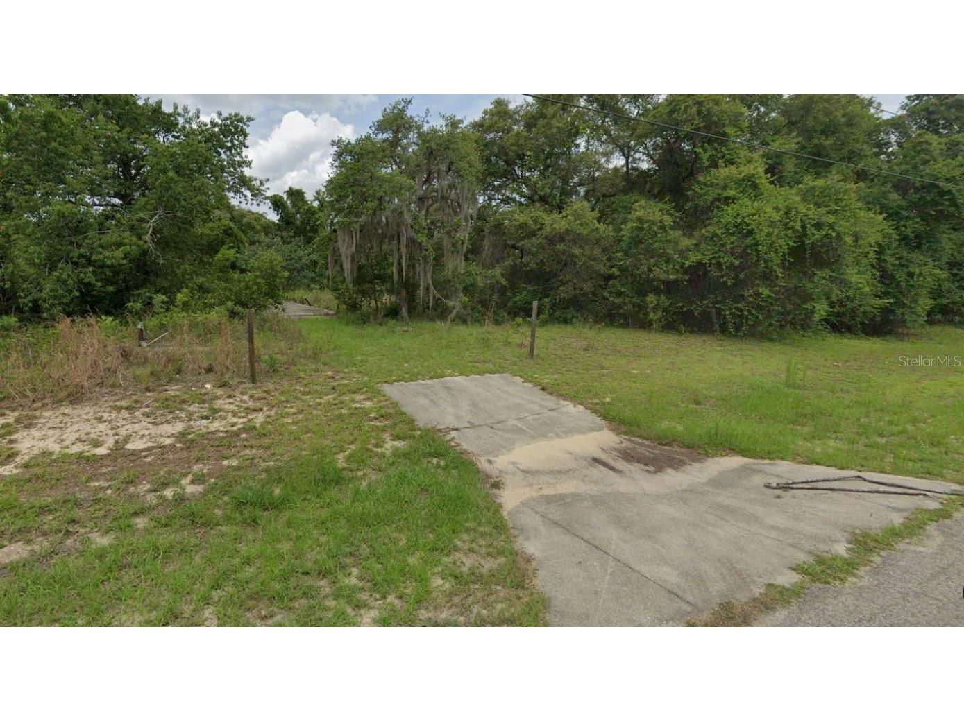 13651 SW 27th Circle Ocala FL 34473 O6297529 image1