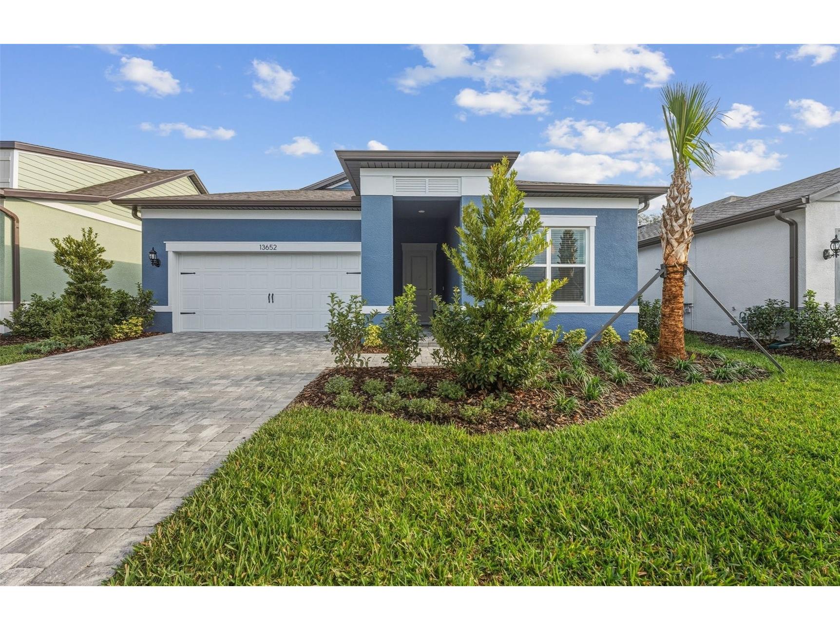 13652 Canyon Ridge Road Spring Hill FL 34610 TB8435949 image1