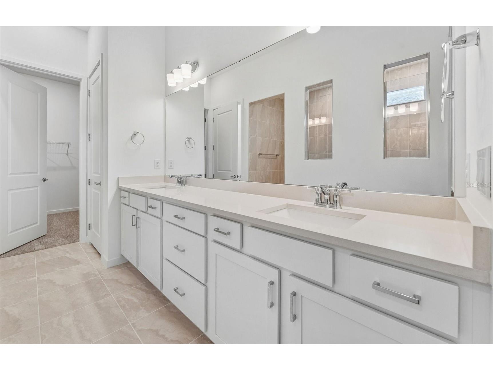 13652 Canyon Ridge Road Spring Hill FL 34610 TB8435949 image11