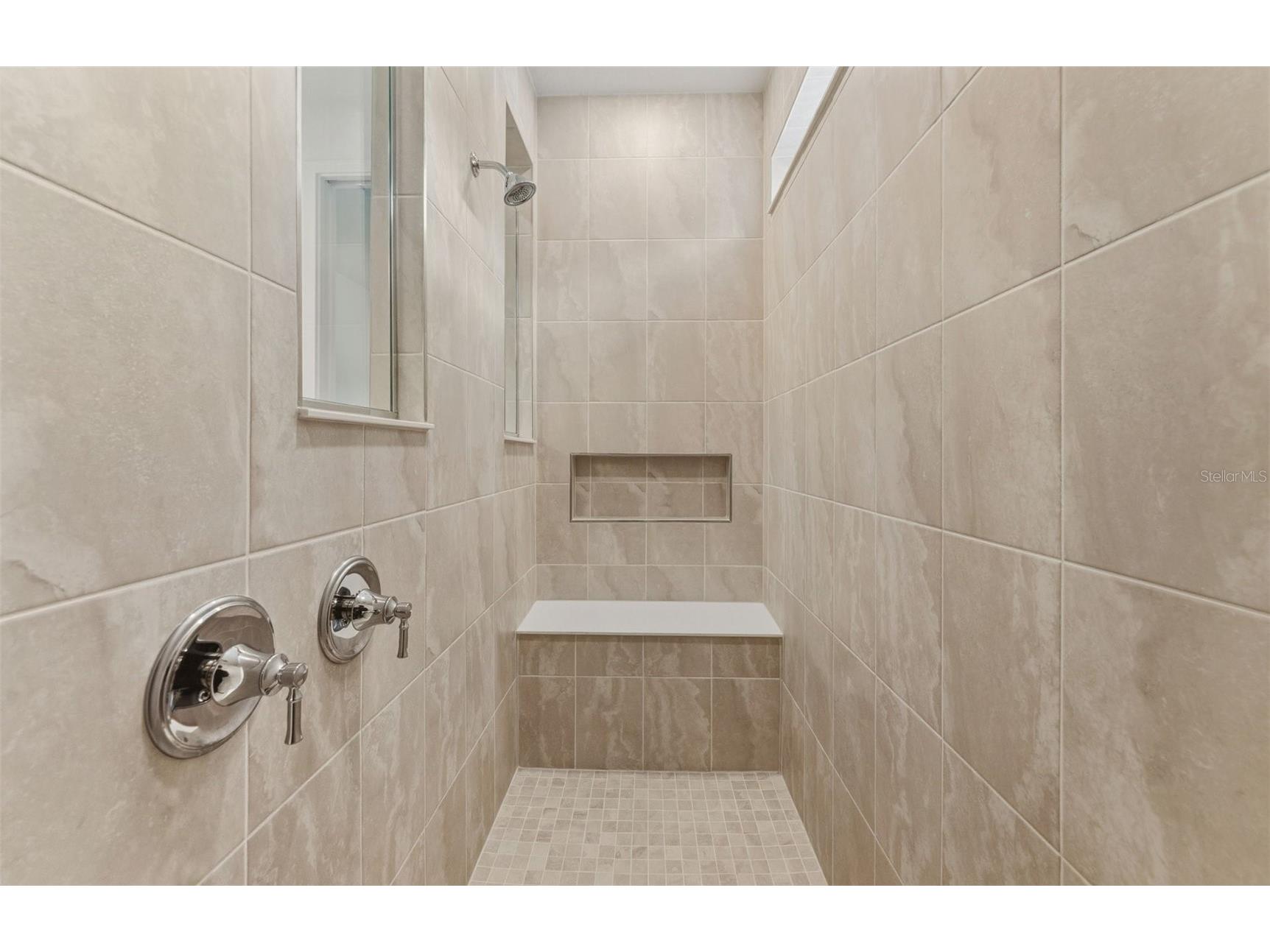 13652 Canyon Ridge Road Spring Hill FL 34610 TB8435949 image12