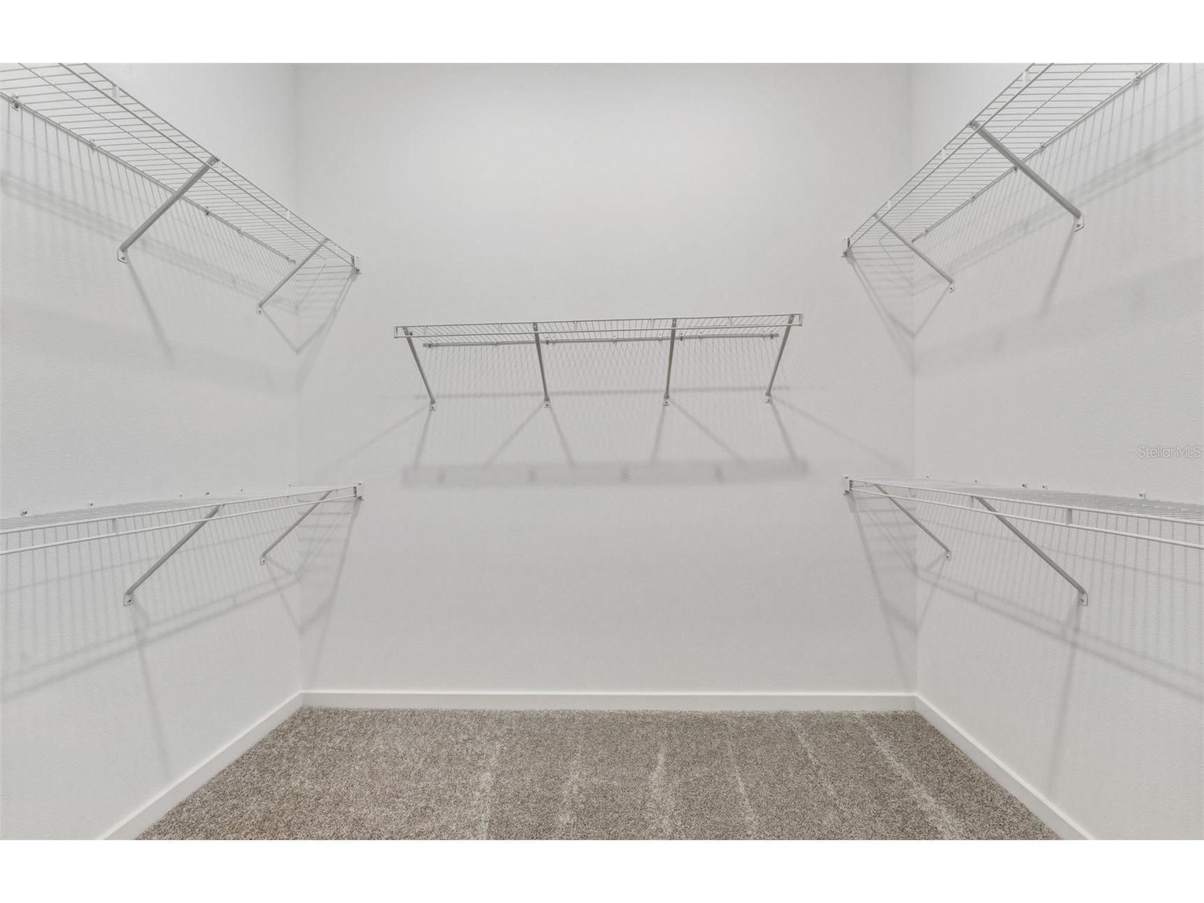 13652 Canyon Ridge Road Spring Hill FL 34610 TB8435949 image13