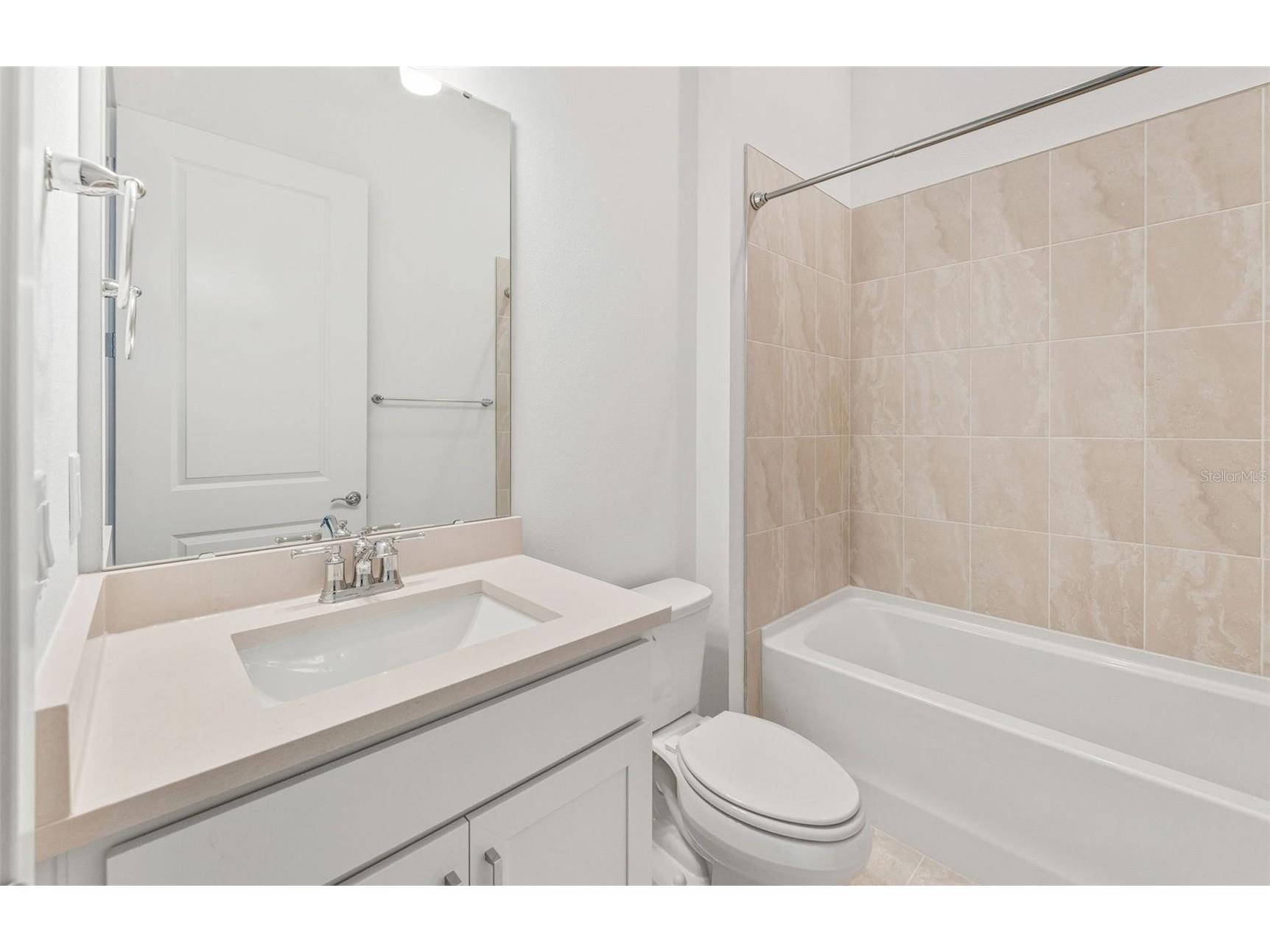 13652 Canyon Ridge Road Spring Hill FL 34610 TB8435949 image15