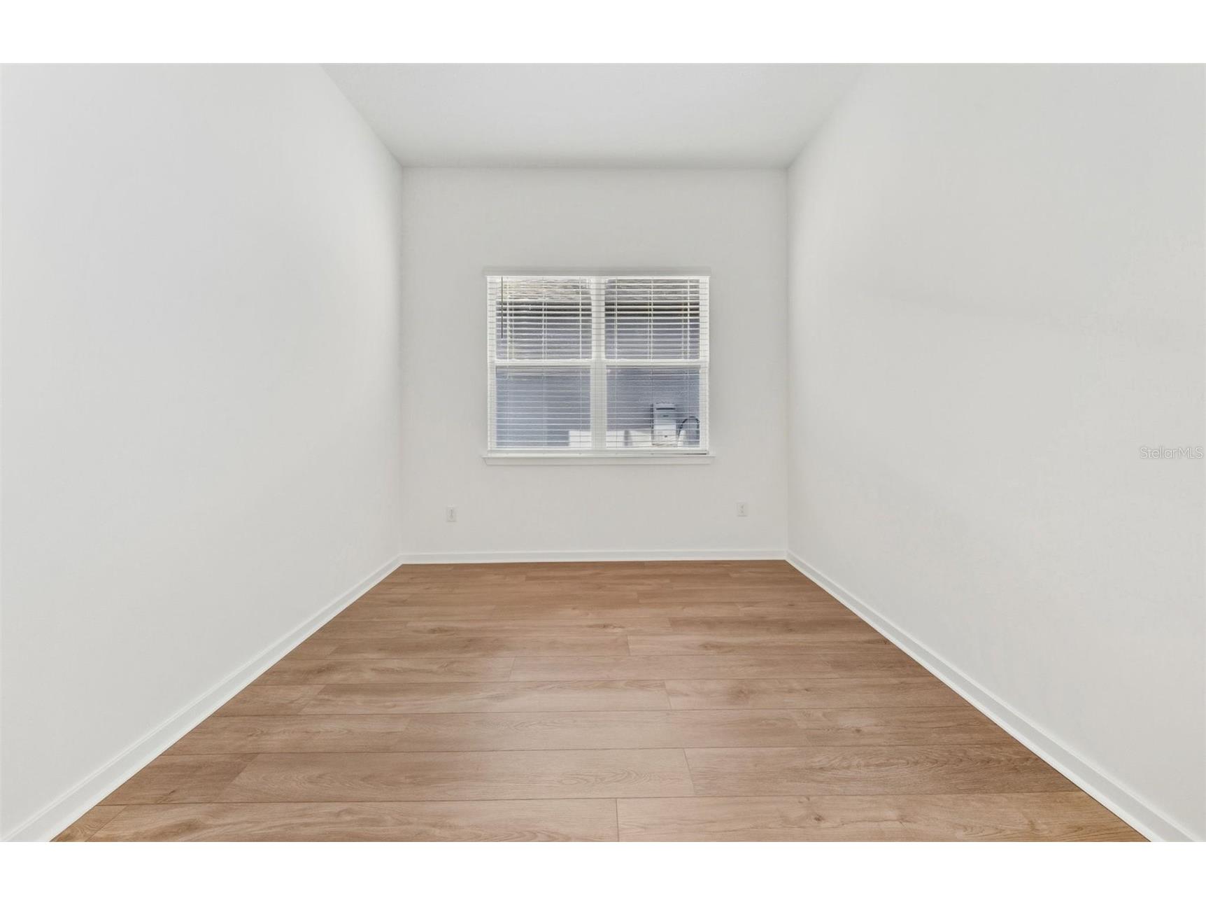 13652 Canyon Ridge Road Spring Hill FL 34610 TB8435949 image16