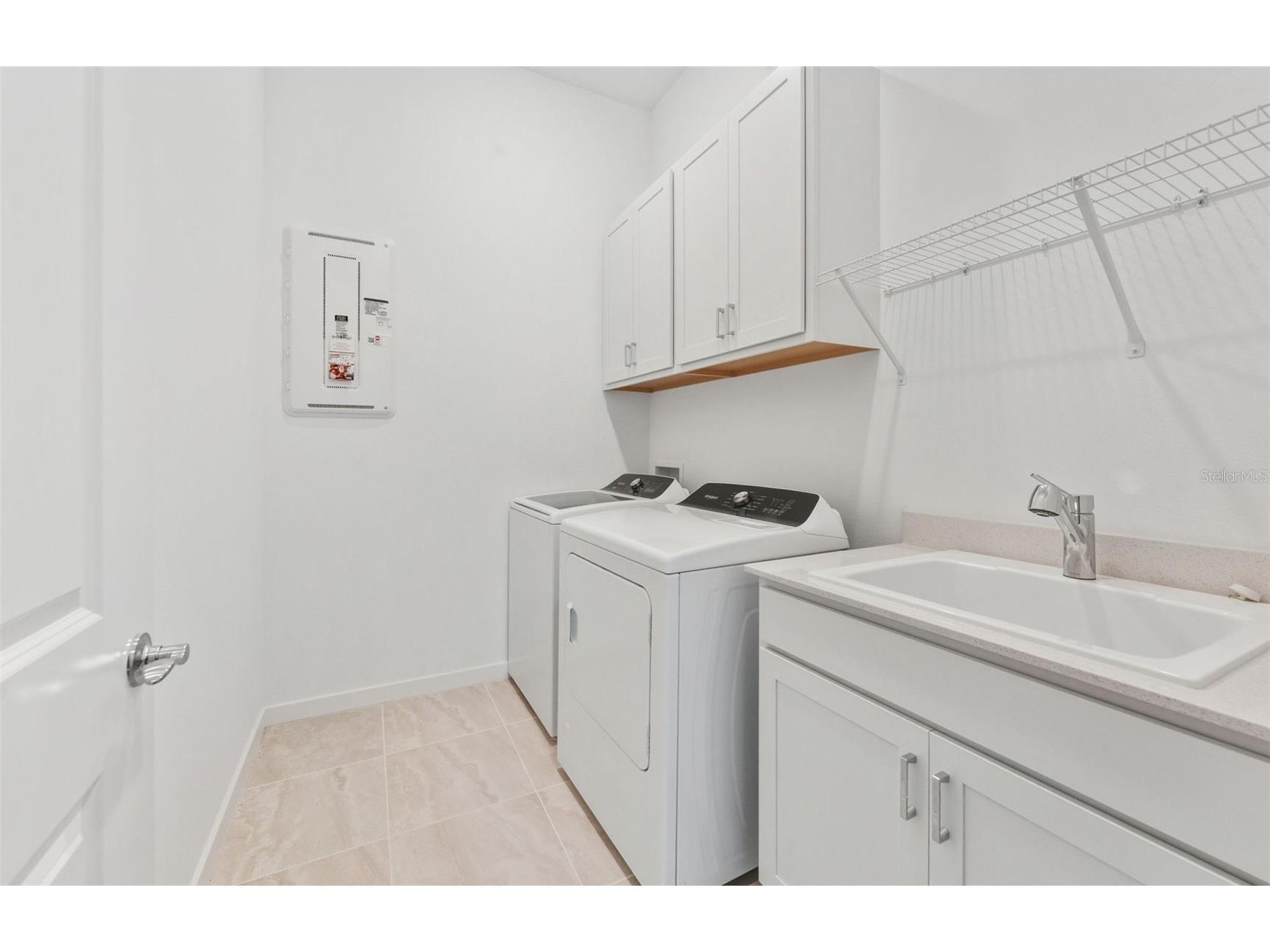 13652 Canyon Ridge Road Spring Hill FL 34610 TB8435949 image17