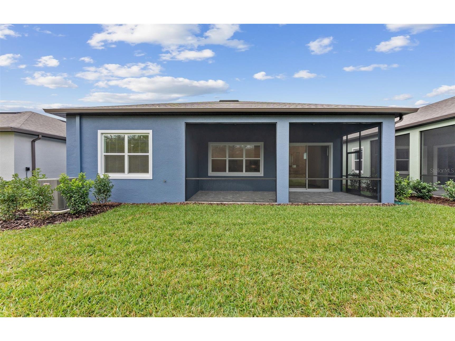 13652 Canyon Ridge Road Spring Hill FL 34610 TB8435949 image18