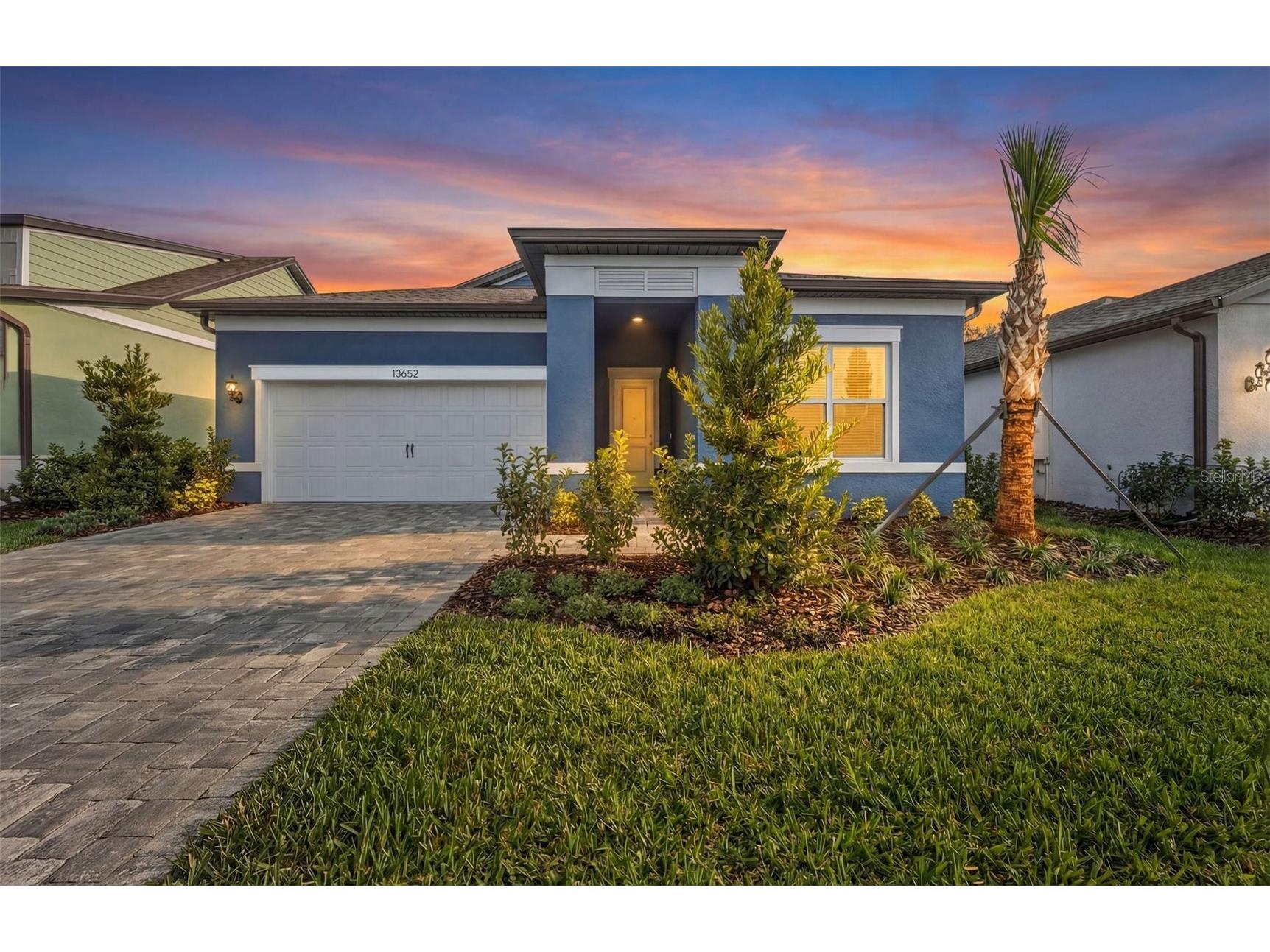 13652 Canyon Ridge Road Spring Hill FL 34610 TB8435949 image19