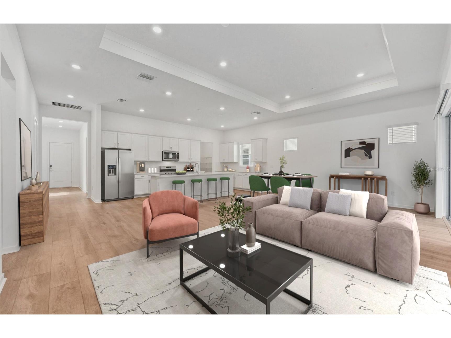 13652 Canyon Ridge Road Spring Hill FL 34610 TB8435949 image2