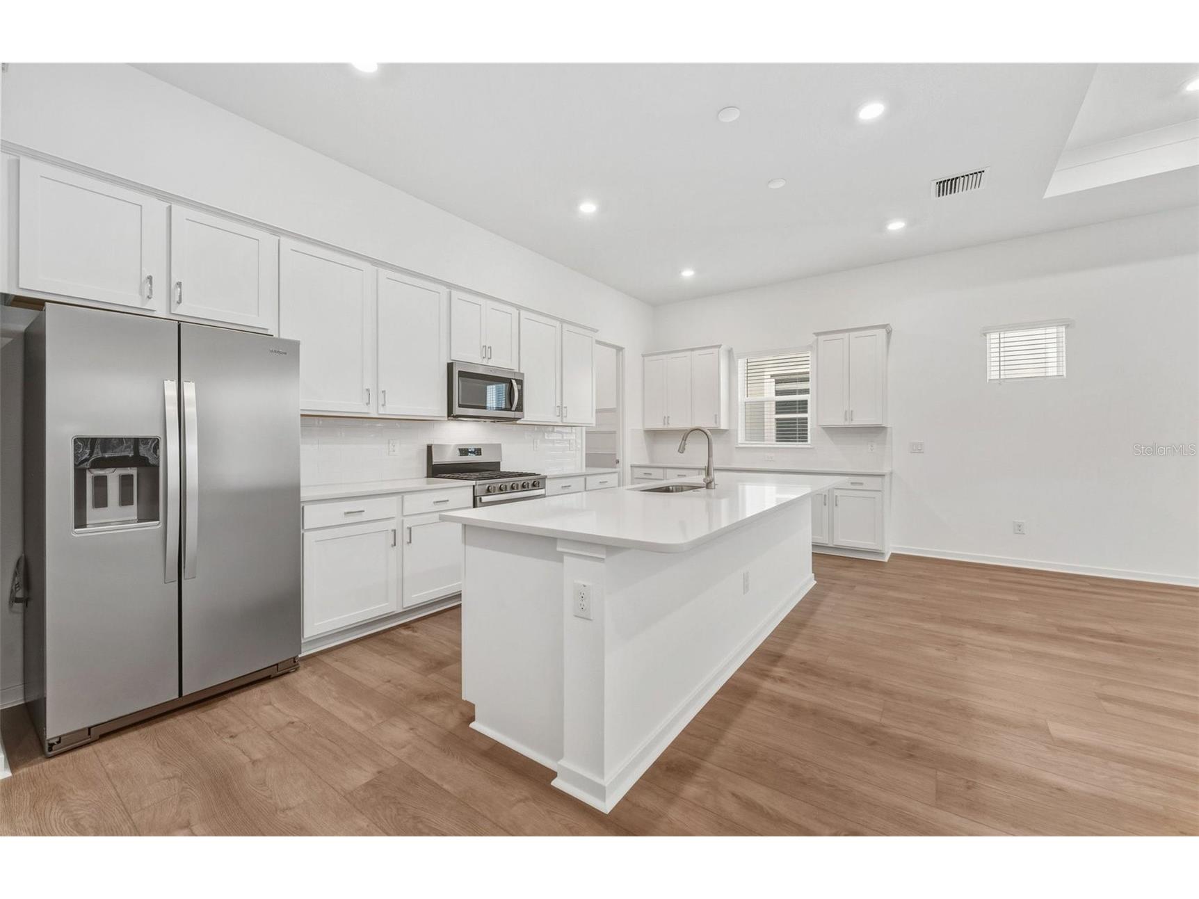 13652 Canyon Ridge Road Spring Hill FL 34610 TB8435949 image3