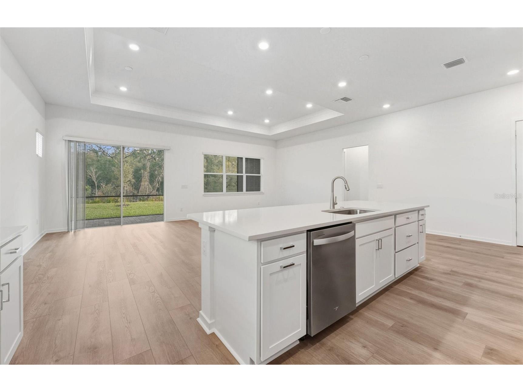 13652 Canyon Ridge Road Spring Hill FL 34610 TB8435949 image4