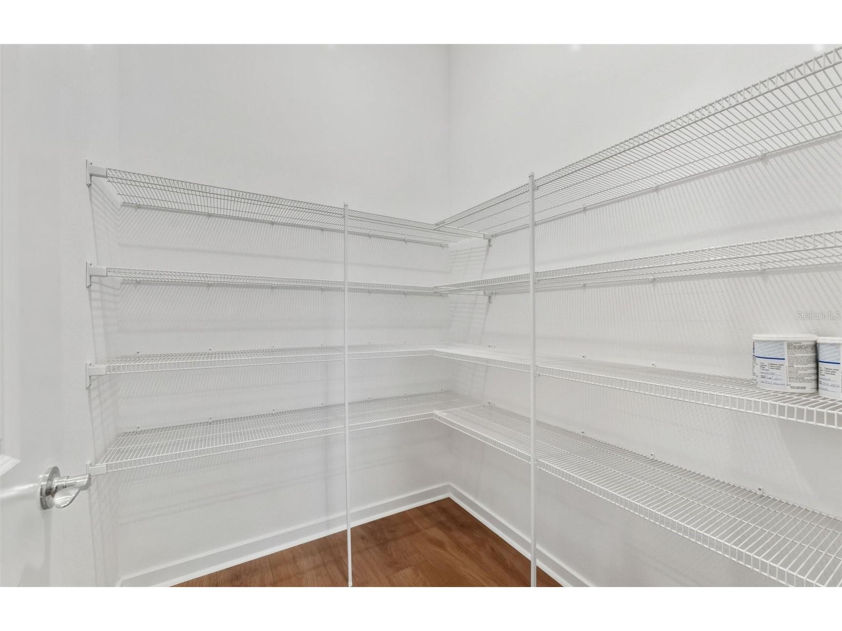 13652 Canyon Ridge Road Spring Hill FL 34610 TB8435949 image5