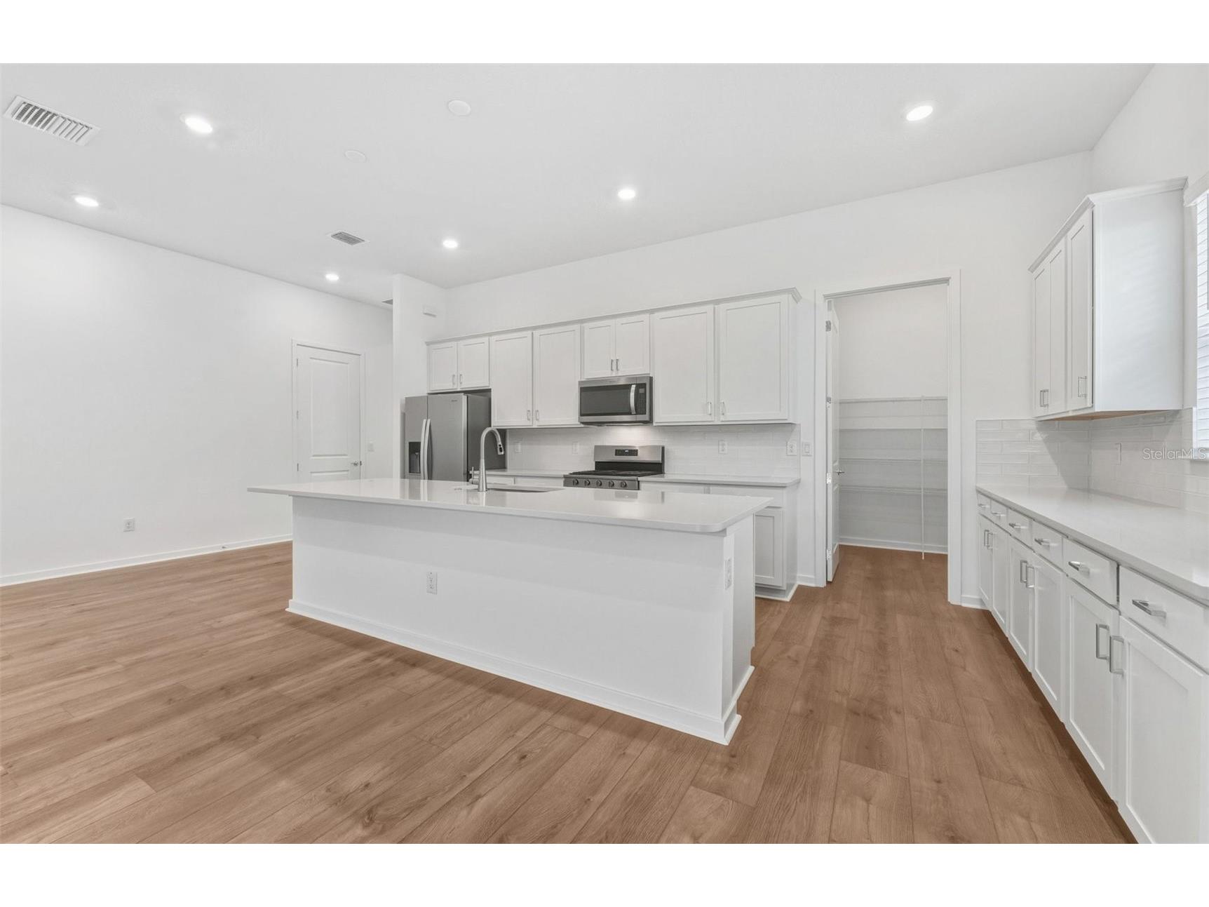 13652 Canyon Ridge Road Spring Hill FL 34610 TB8435949 image6