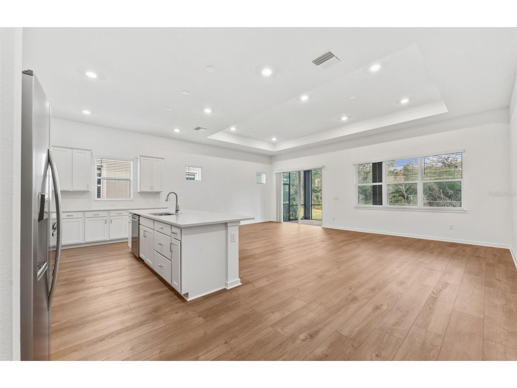 13652 Canyon Ridge Road Spring Hill FL 34610 TB8435949 image7