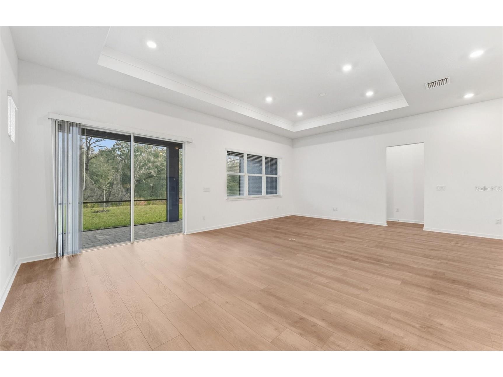 13652 Canyon Ridge Road Spring Hill FL 34610 TB8435949 image8