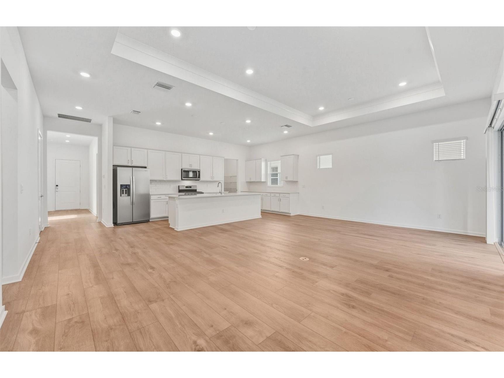 13652 Canyon Ridge Road Spring Hill FL 34610 TB8435949 image9