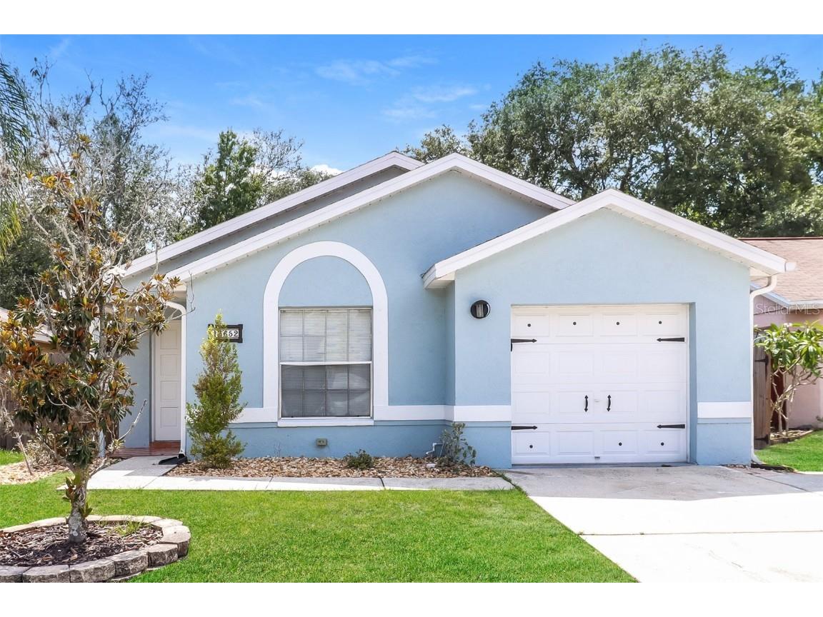 13652 Laraway Drive Riverview FL 33579 O6231867 image1