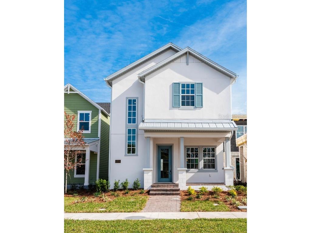 13652 Mcmillan Drive Orlando FL 32827 O6169202 image1