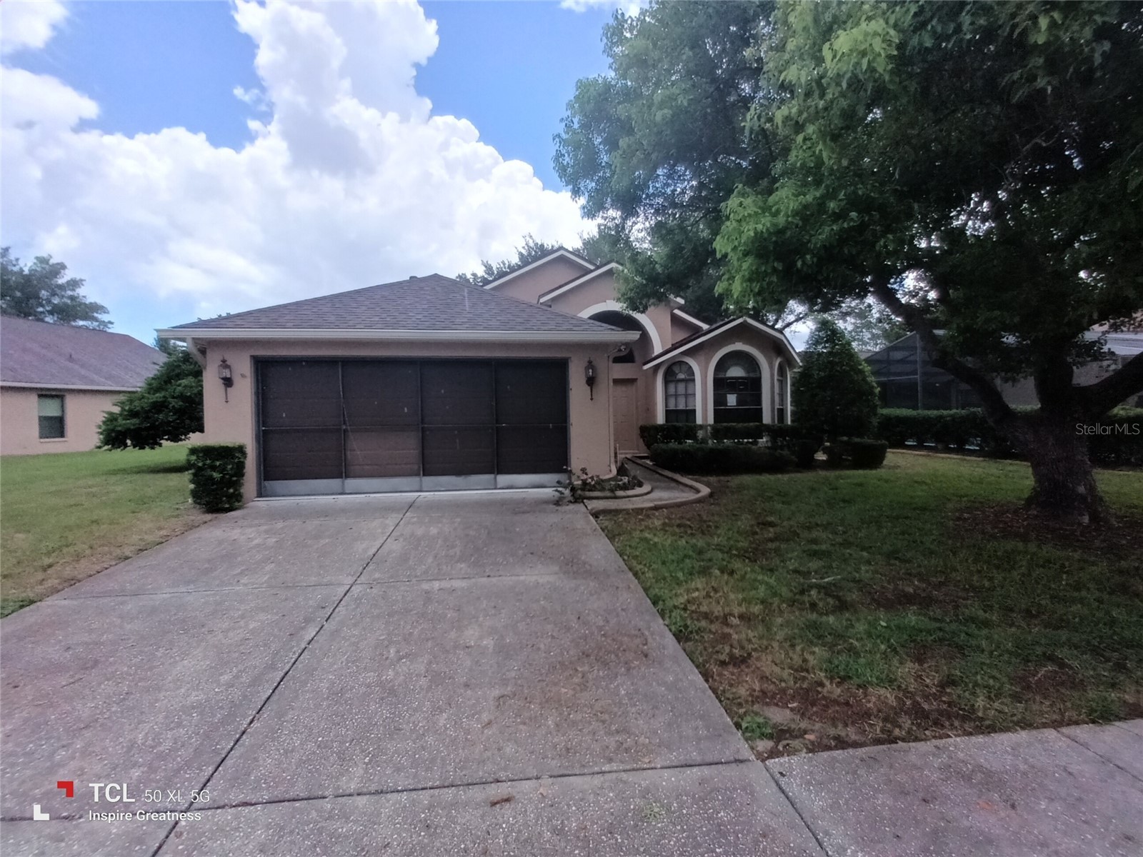 13652 Pimberton Drive Hudson FL 34669 TB8525361 image1