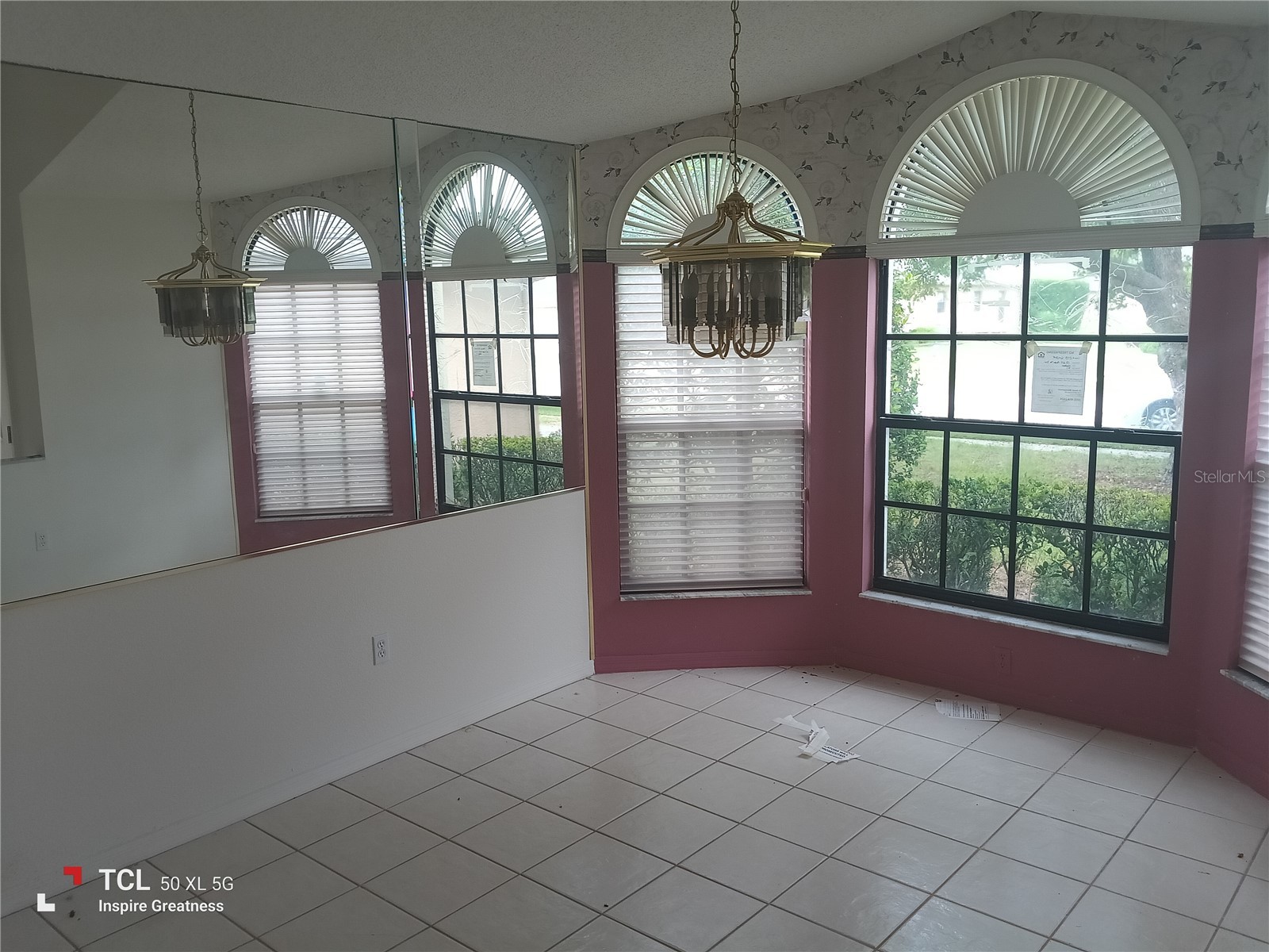 13652 Pimberton Drive Hudson FL 34669 TB8525361 image10