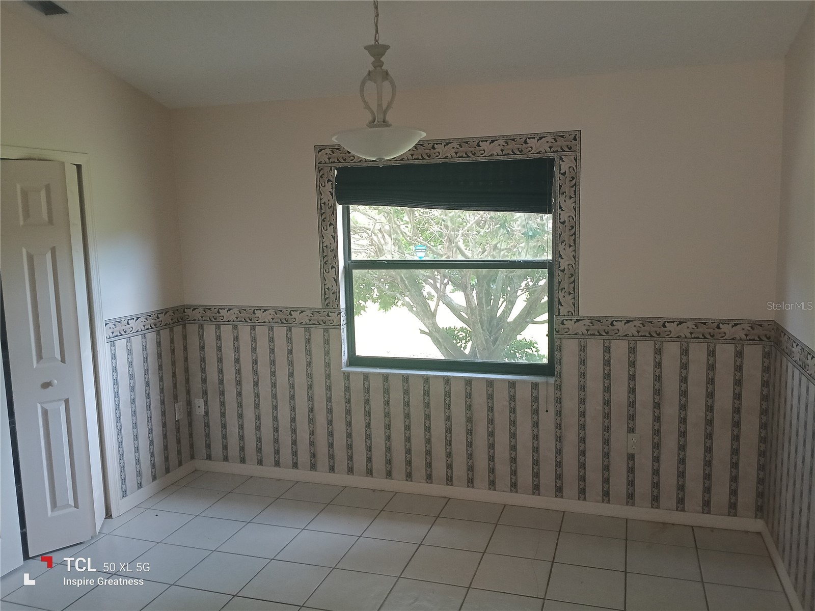 13652 Pimberton Drive Hudson FL 34669 TB8525361 image11