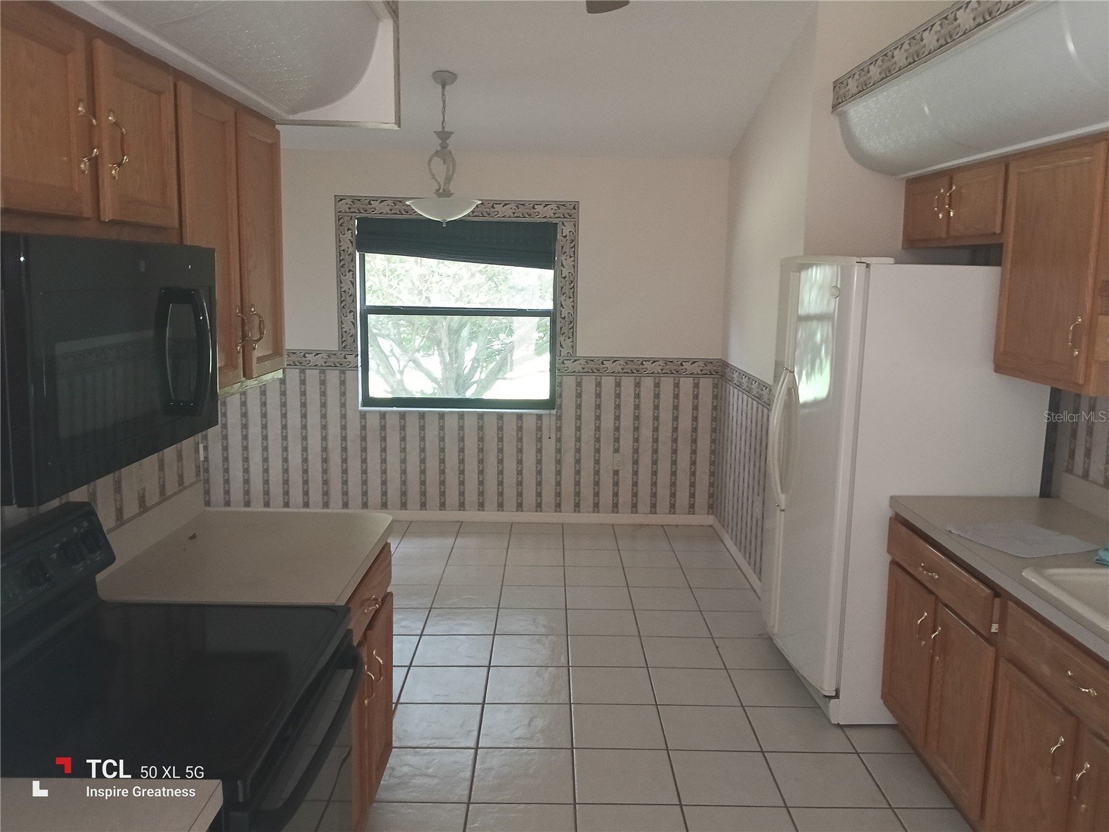 13652 Pimberton Drive Hudson FL 34669 TB8525361 image12