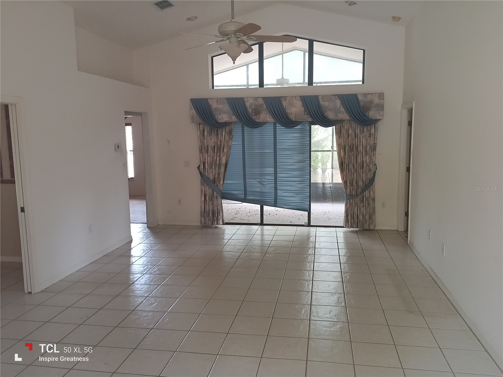 13652 Pimberton Drive Hudson FL 34669 TB8525361 image13
