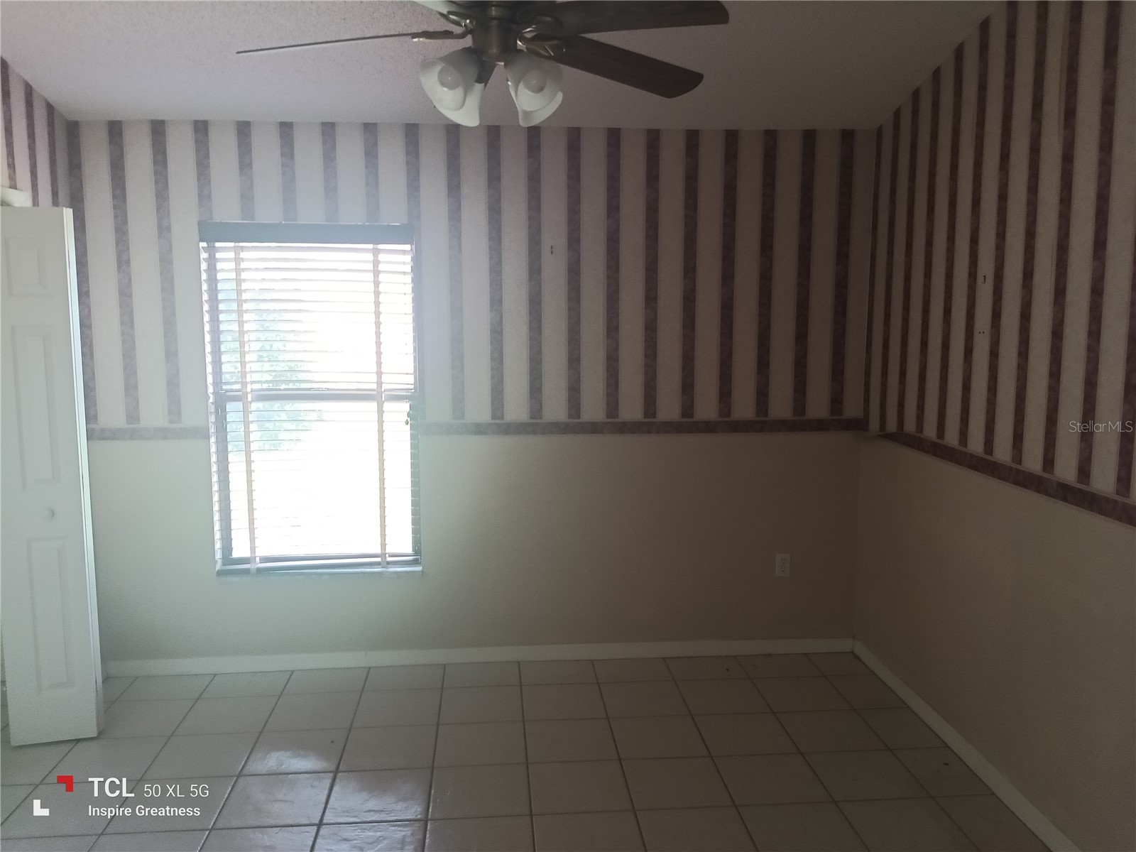 13652 Pimberton Drive Hudson FL 34669 TB8525361 image14