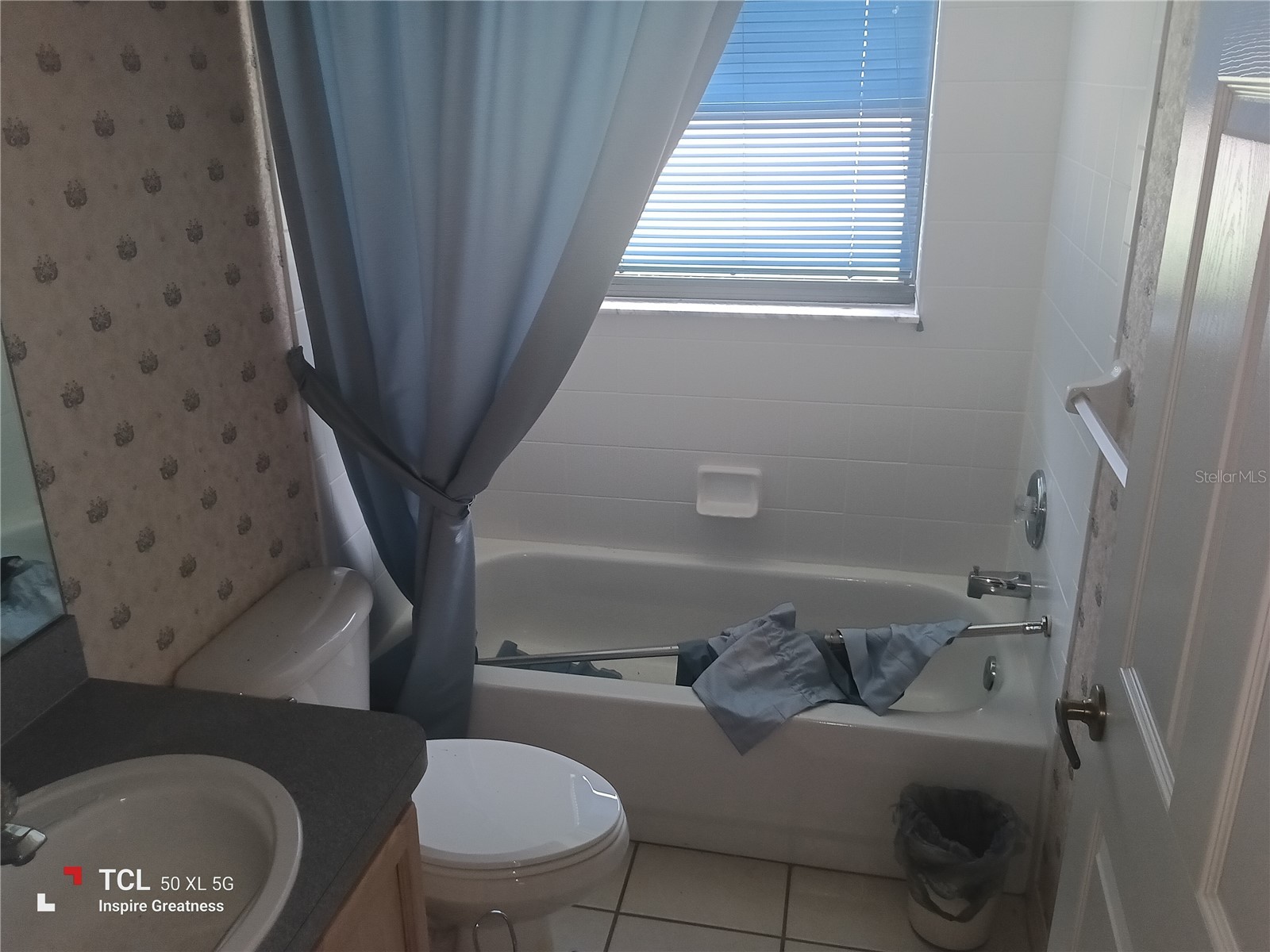 13652 Pimberton Drive Hudson FL 34669 TB8525361 image15