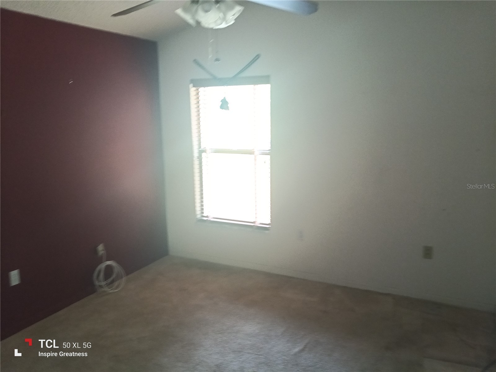 13652 Pimberton Drive Hudson FL 34669 TB8525361 image16