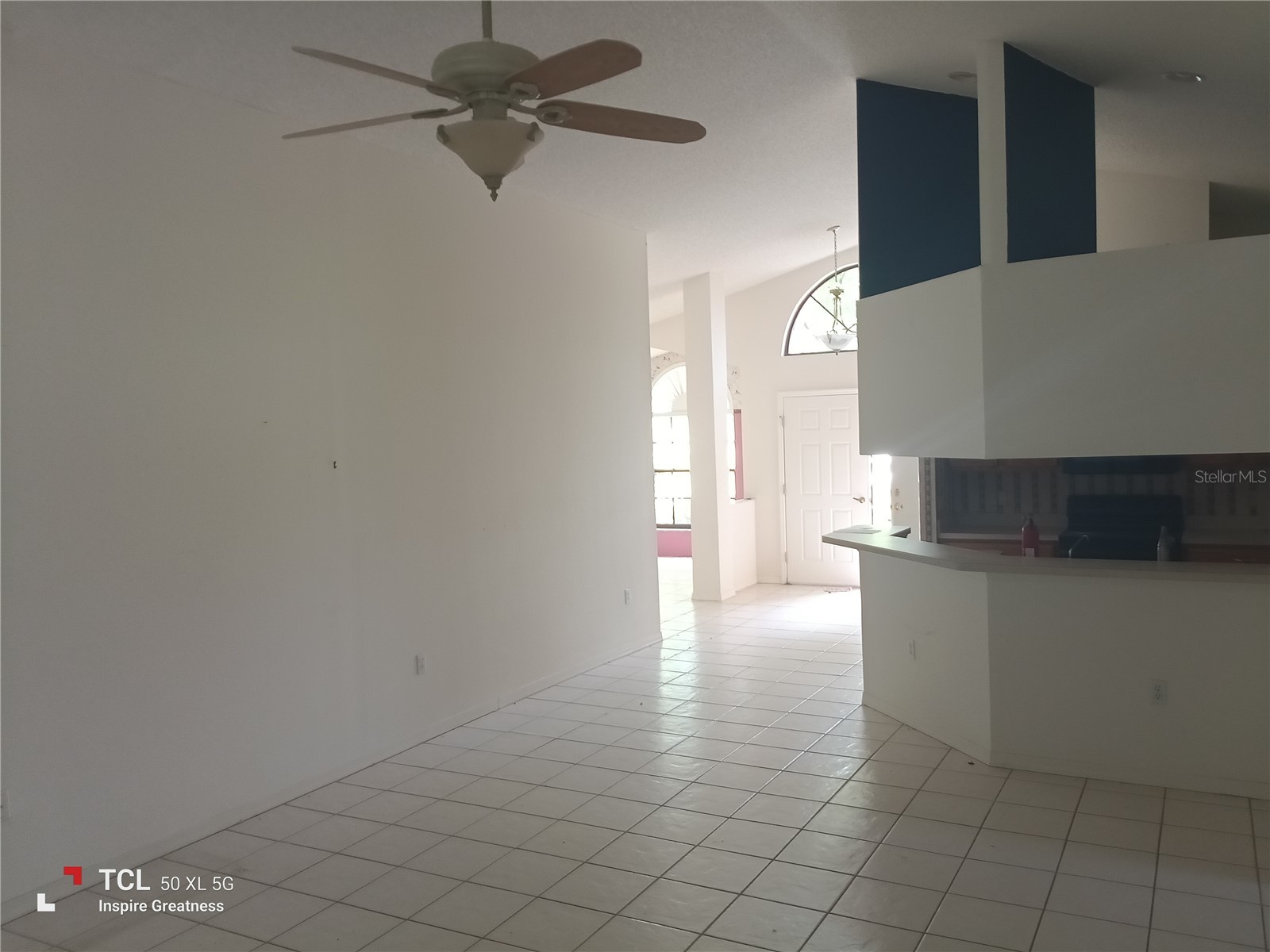 13652 Pimberton Drive Hudson FL 34669 TB8525361 image17
