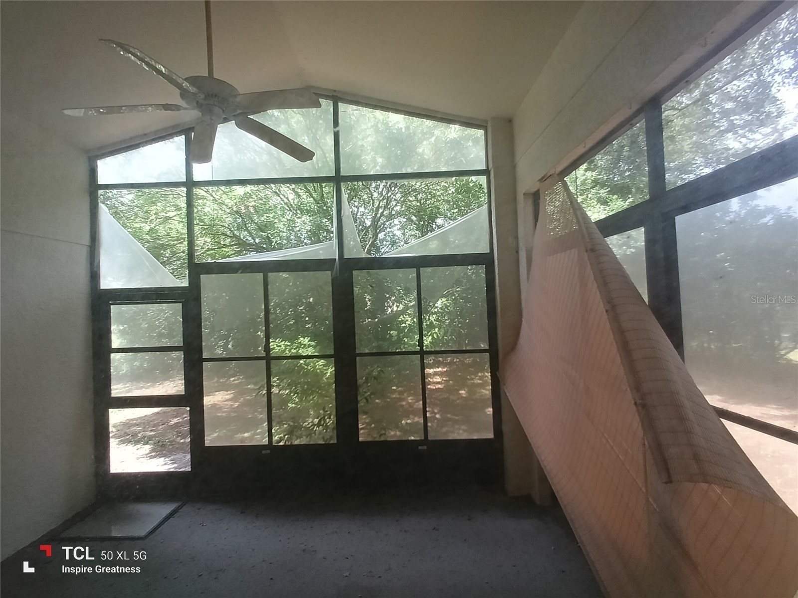13652 Pimberton Drive Hudson FL 34669 TB8525361 image18