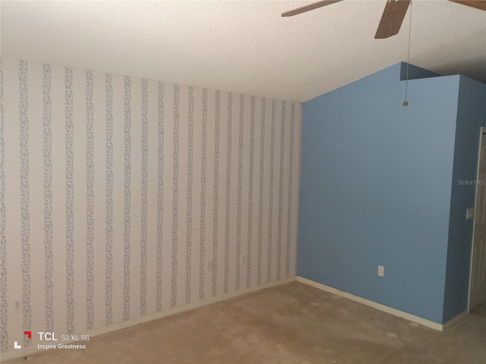 13652 Pimberton Drive Hudson FL 34669 TB8525361 image19