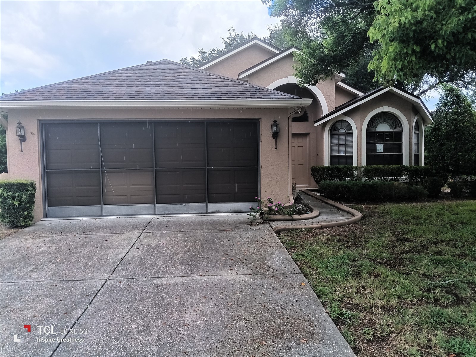 13652 Pimberton Drive Hudson FL 34669 TB8525361 image2