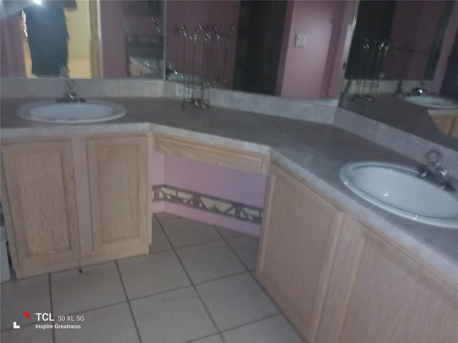 13652 Pimberton Drive Hudson FL 34669 TB8525361 image20