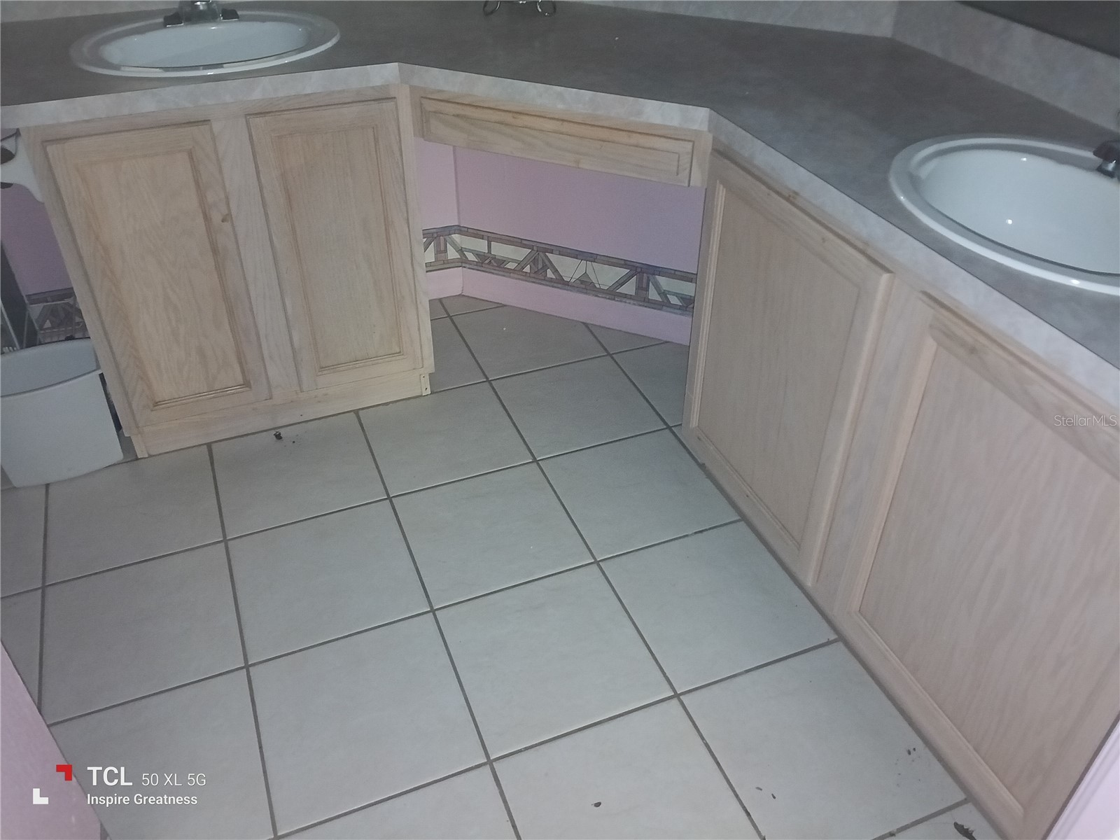 13652 Pimberton Drive Hudson FL 34669 TB8525361 image21