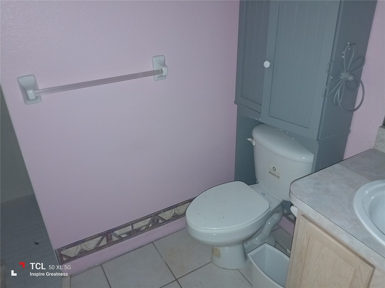 13652 Pimberton Drive Hudson FL 34669 TB8525361 image22