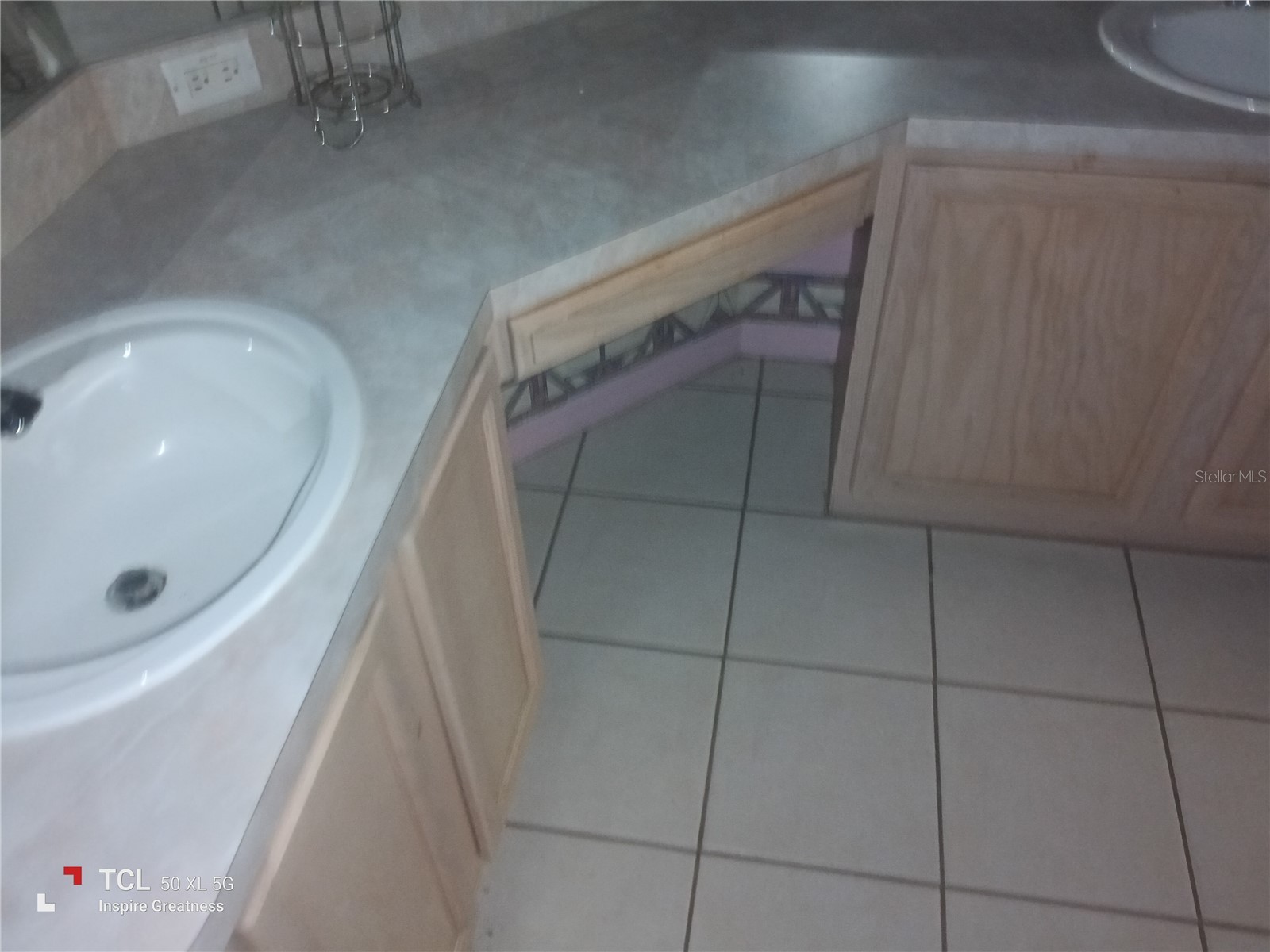 13652 Pimberton Drive Hudson FL 34669 TB8525361 image23