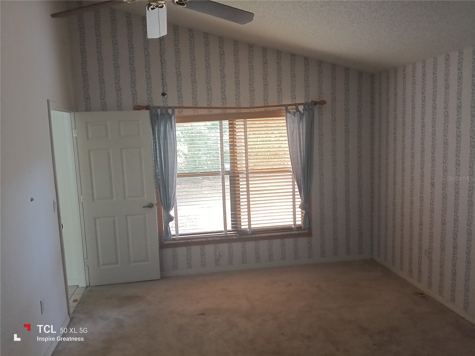 13652 Pimberton Drive Hudson FL 34669 TB8525361 image24
