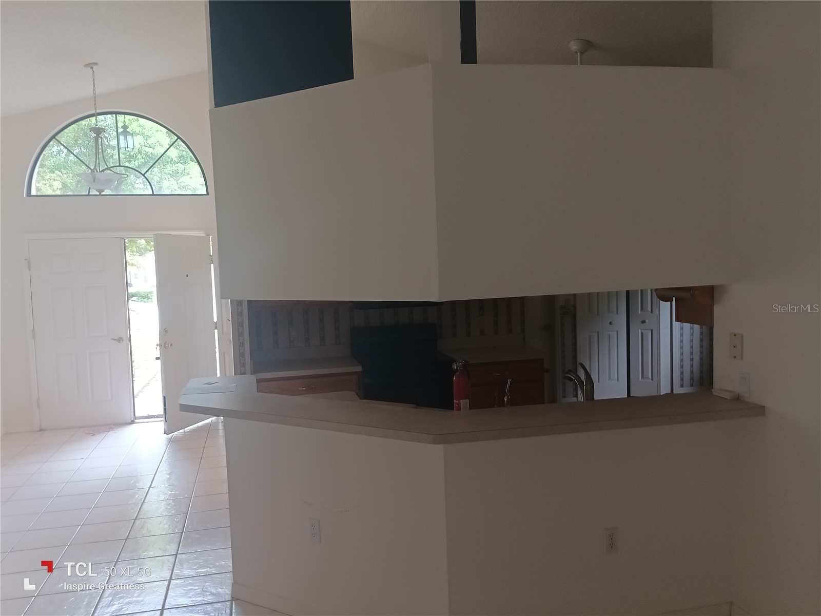13652 Pimberton Drive Hudson FL 34669 TB8525361 image25