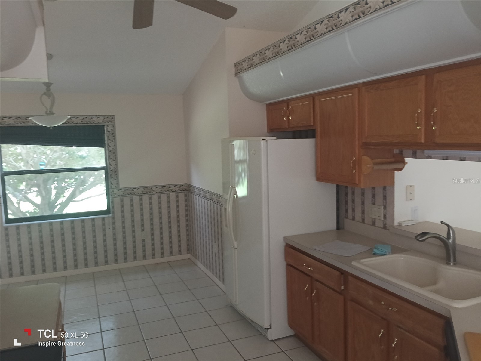 13652 Pimberton Drive Hudson FL 34669 TB8525361 image26