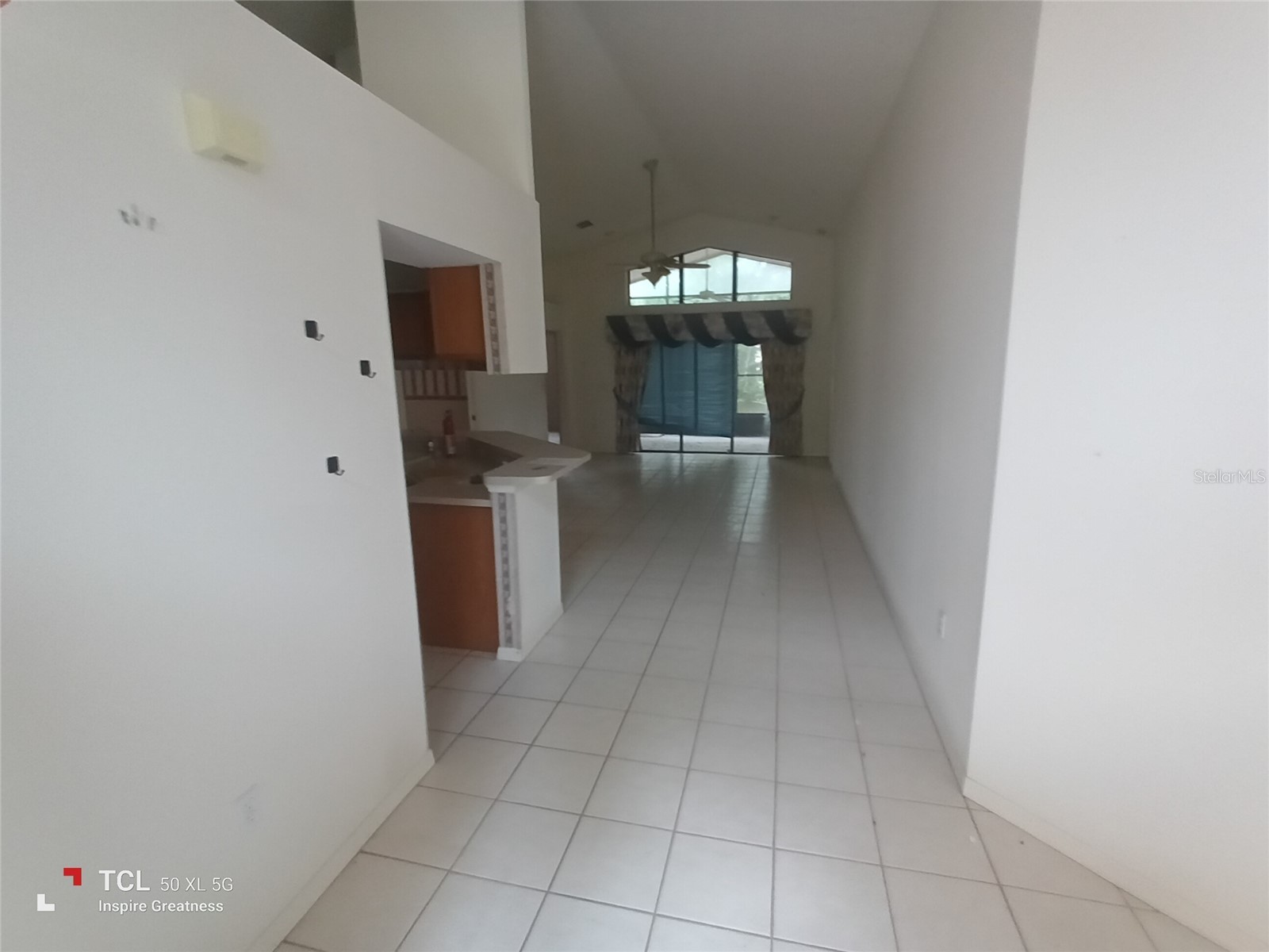 13652 Pimberton Drive Hudson FL 34669 TB8525361 image27