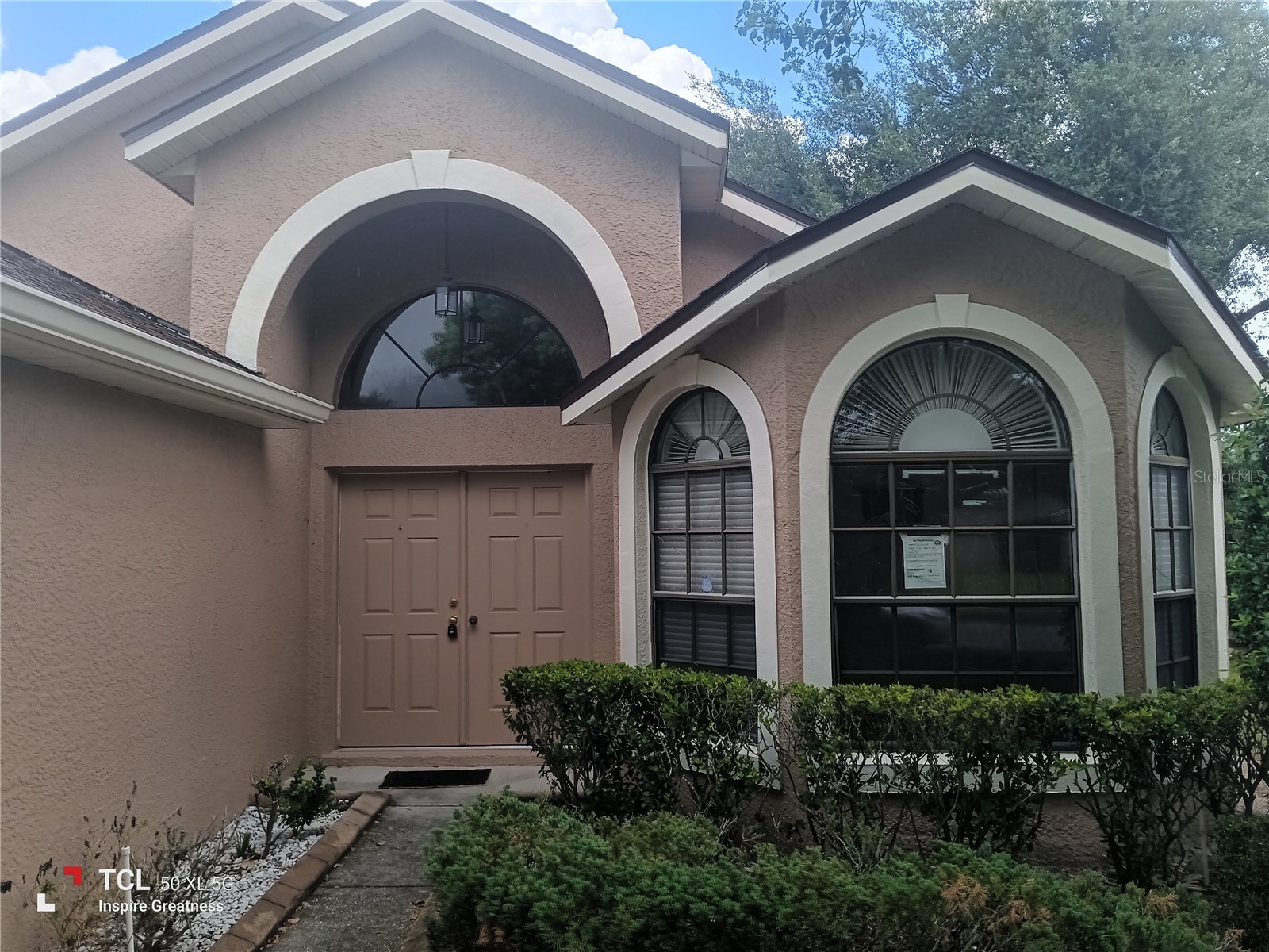 13652 Pimberton Drive Hudson FL 34669 TB8525361 image3