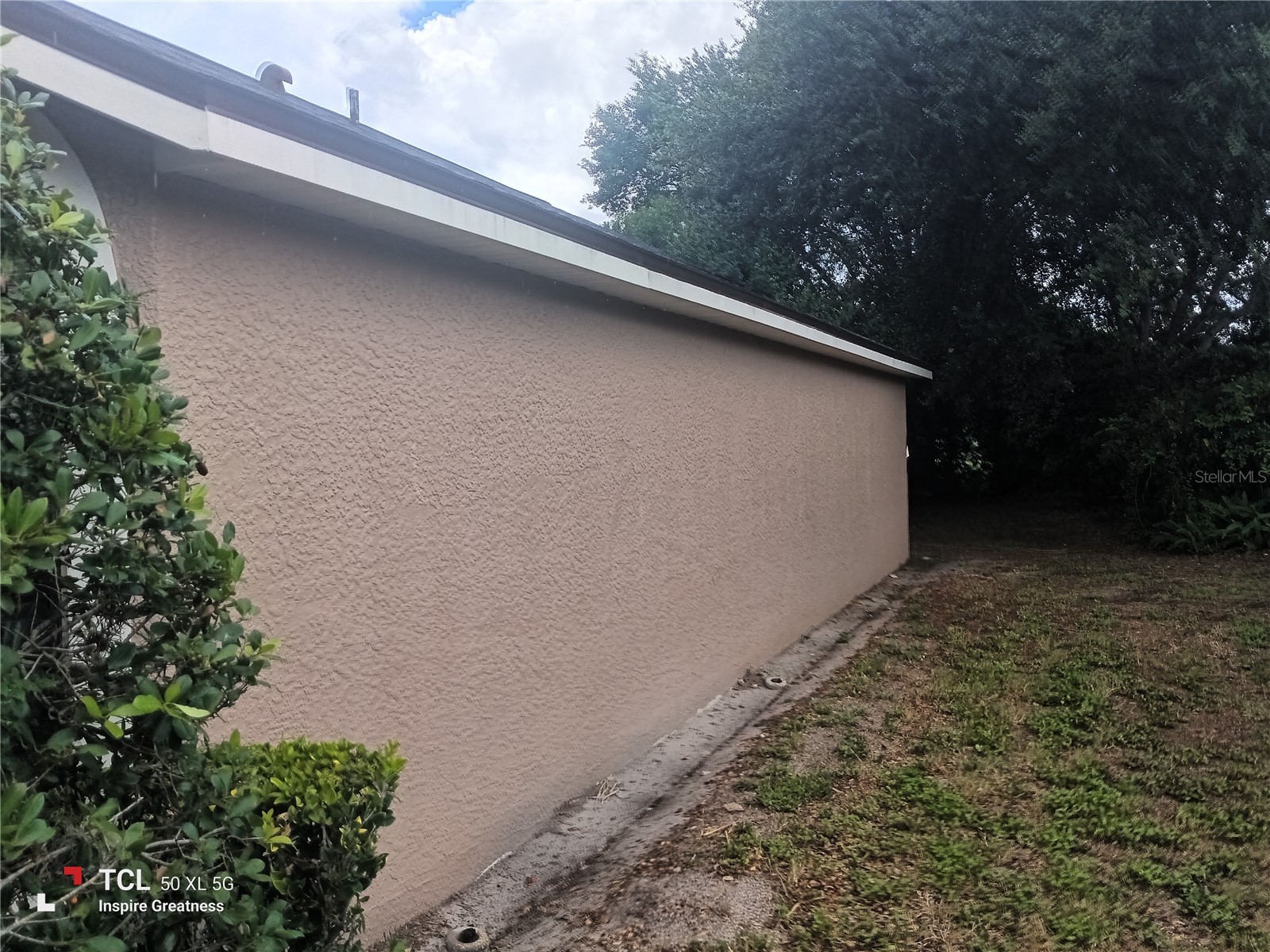 13652 Pimberton Drive Hudson FL 34669 TB8525361 image4