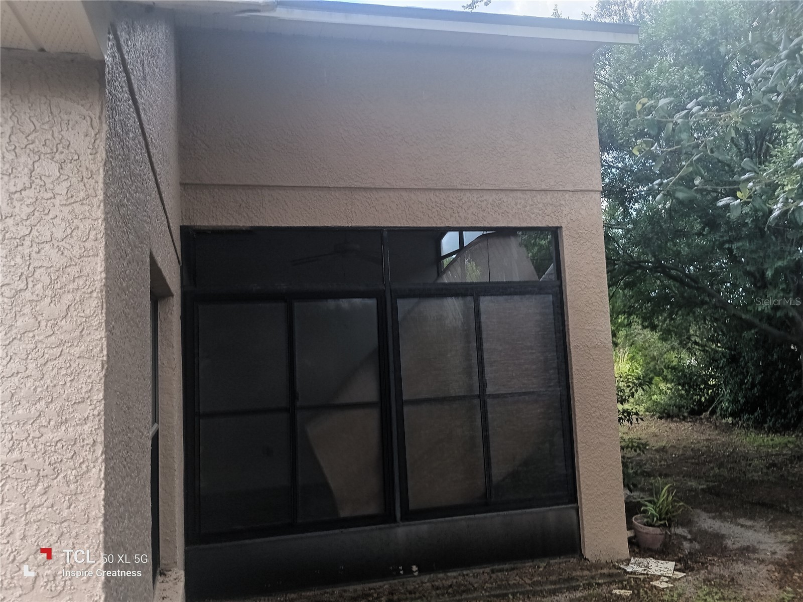 13652 Pimberton Drive Hudson FL 34669 TB8525361 image5