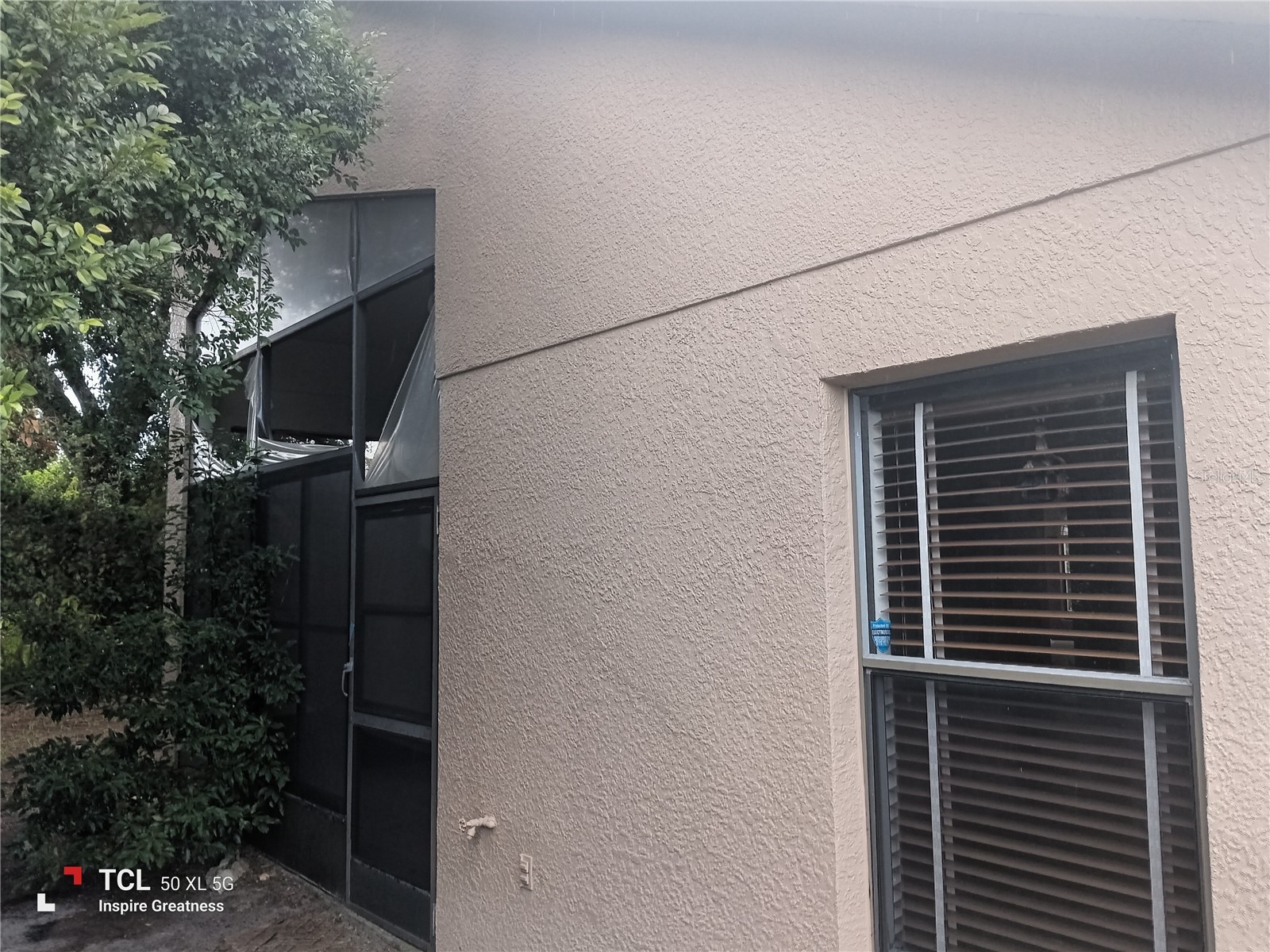 13652 Pimberton Drive Hudson FL 34669 TB8525361 image6