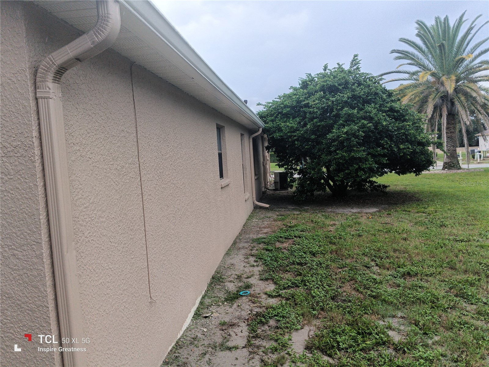 13652 Pimberton Drive Hudson FL 34669 TB8525361 image7